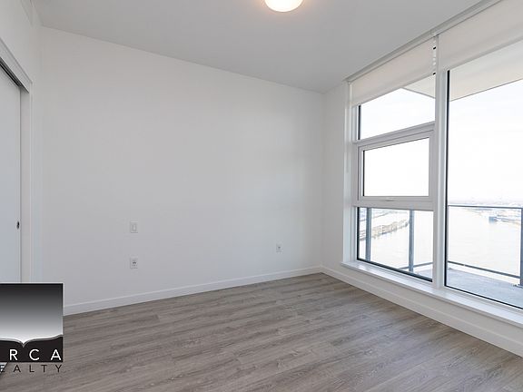 2nd image of 680 Quayside Dr #3302