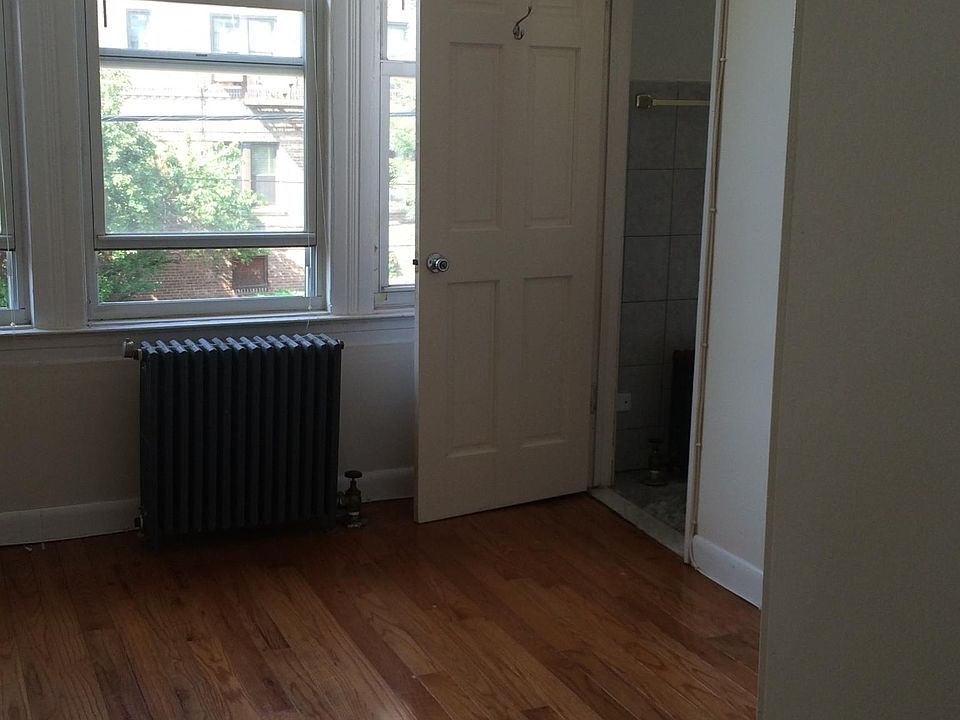 1st image of 4102 50th Ave