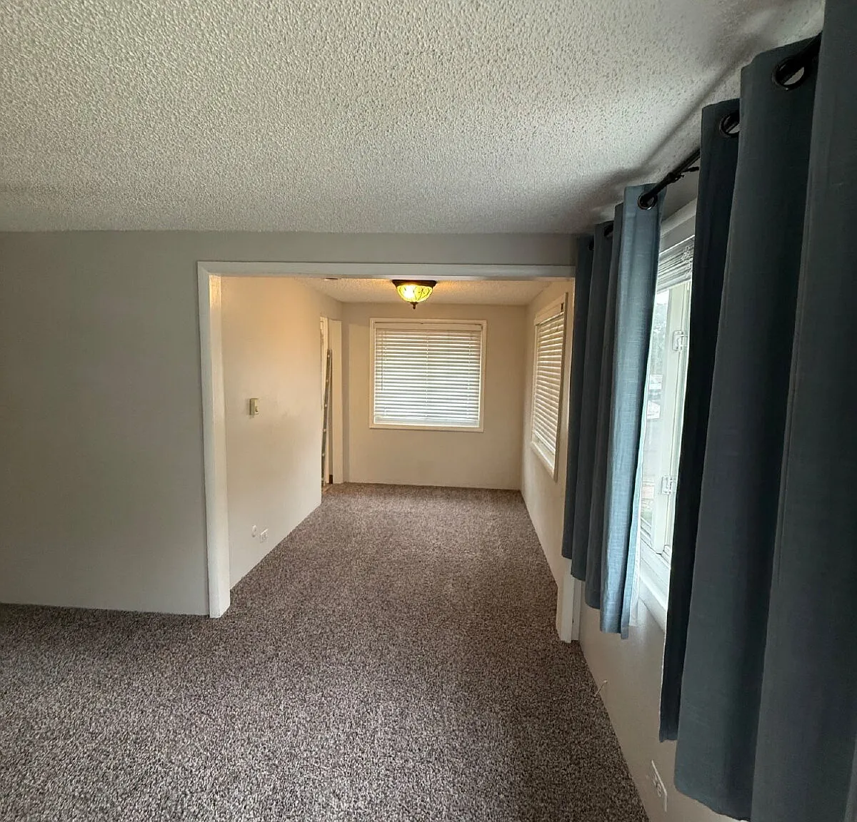2 bed, 1.0 bath, 794 sqft, $1,750 — Photo 4