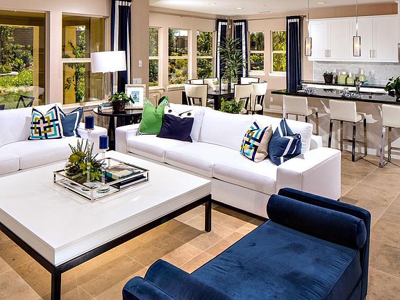 Family/Great Room