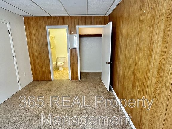 2nd image of 1630 9th Ave APT 2