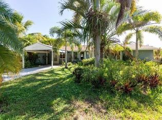 81 Lee Cir, Englewood, FL 34223