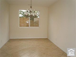 3rd image of 24565 Summerland Cir