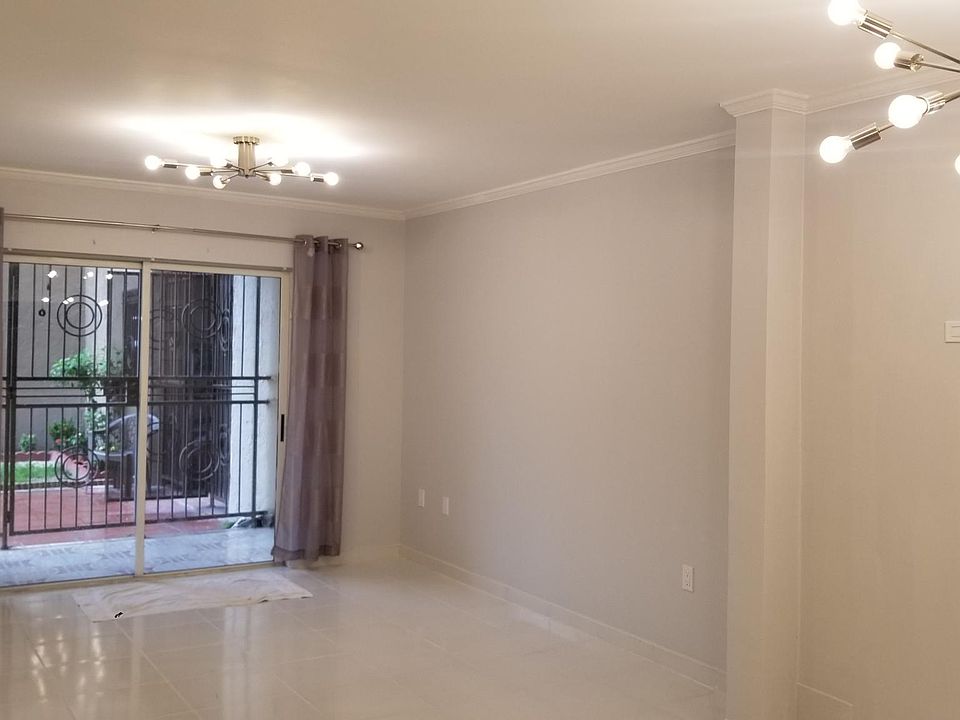 1st image of 8851 NW 119th St Unit 3108