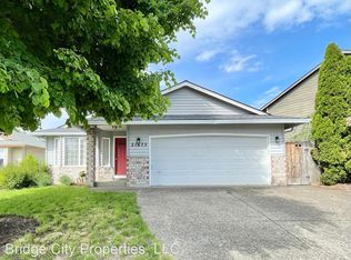 21675 SW Jay St, Beaverton, OR 97003