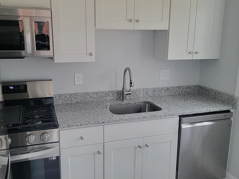 8637 Hoerner Ave #1 — Photo 6