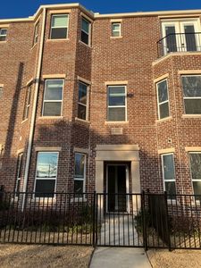 313 N Mill St, Lewisville, TX, 75057