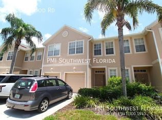 4011 Burlwood Rd, Sarasota, FL 34233