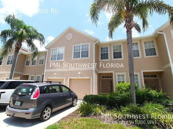 4011 Burlwood Rd, Sarasota, FL 34233