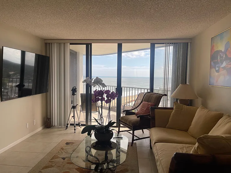9650 S Ocean Dr #809 — Photo 31