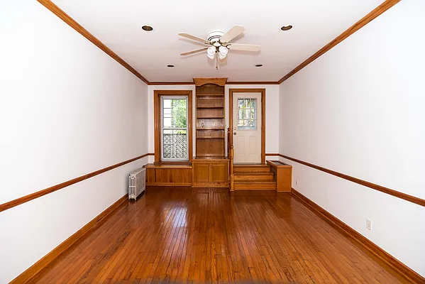 Rented by Avenue Sotheby's International Realty | media 17