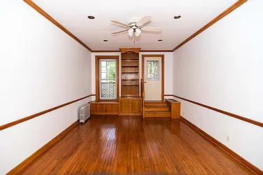 Rented by Avenue Sotheby's International Realty