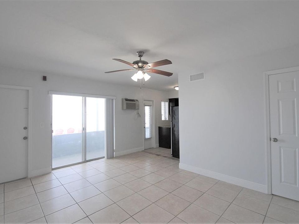 1st image of 7931 East Dr APT 303