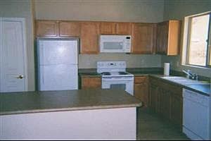 2nd image of 934 E Runaway Bay Pl