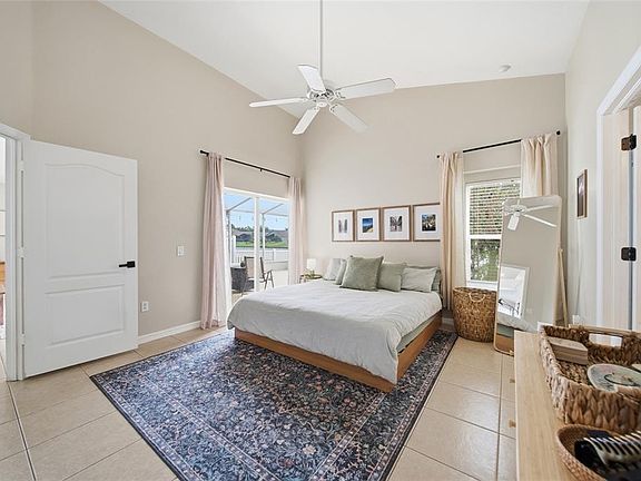 4th image of 25405 GEDDY DRIVE
