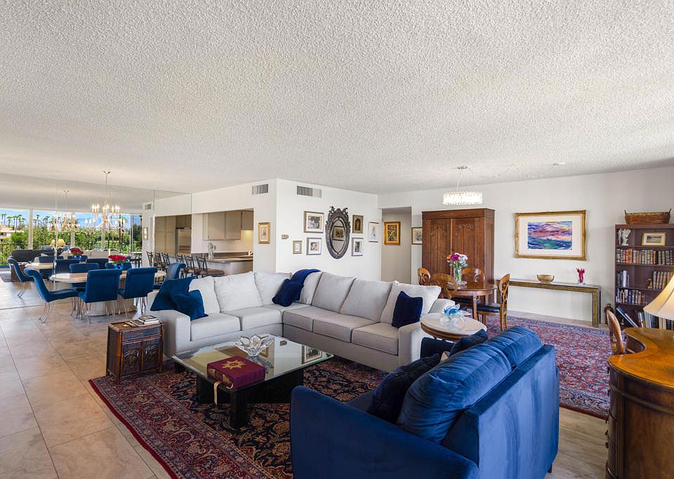 Desert Island Condominiums Apartment Rentals Rancho Mirage, CA Zillow