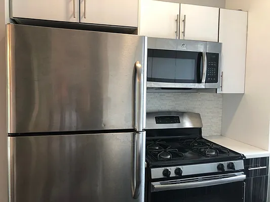 Rented by Keller Williams NYC | media 12