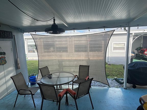 5th image of 644 Tortugas Dr