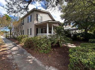 1150 King St, Charleston, SC 29403