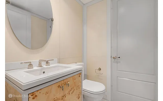 Rented by Douglas Elliman | media 13