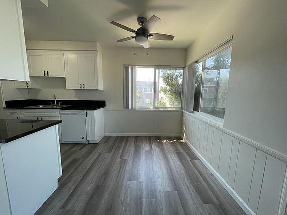 4th image of 501 Avenue G APT 3