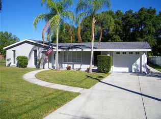 4007 Hudson Ter, Tampa, FL 33618