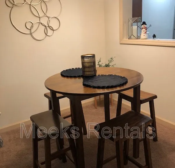 1655 6th Ave #101 — Photo 4