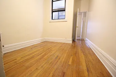 Rented by Luxor Homes & Investment Realty