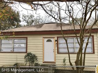 1803 W Pensacola St #4418952, Tallahassee, FL 32304