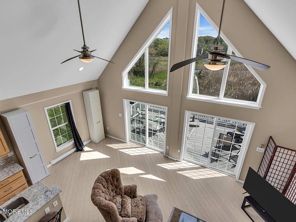 1st image of 318 Elizabeth Avenue