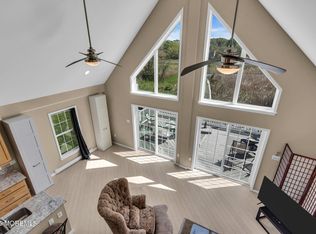318 Elizabeth Avenue, Toms River, NJ 08753