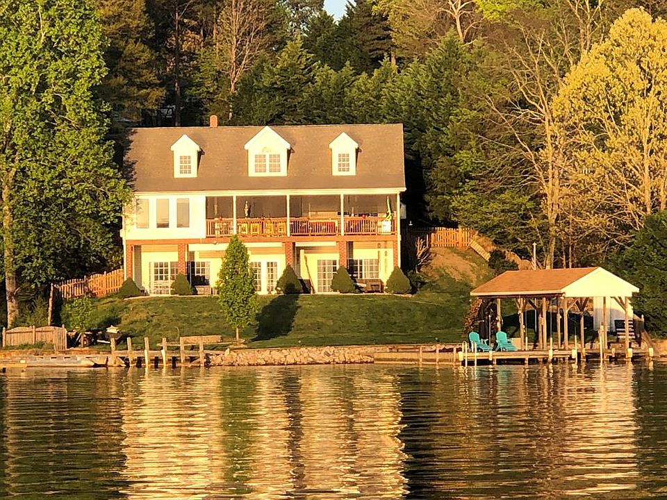 1st image of 150 Cannon Ln
