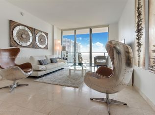 68 SE 6th St #3306, Miami, FL 33130