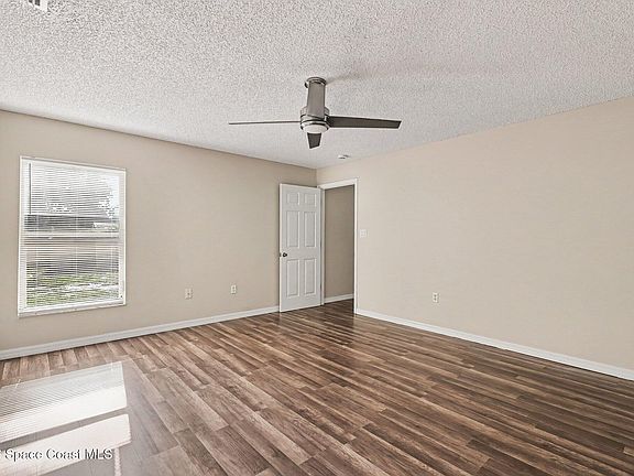 2nd image of 5885 Baltimore Ave
