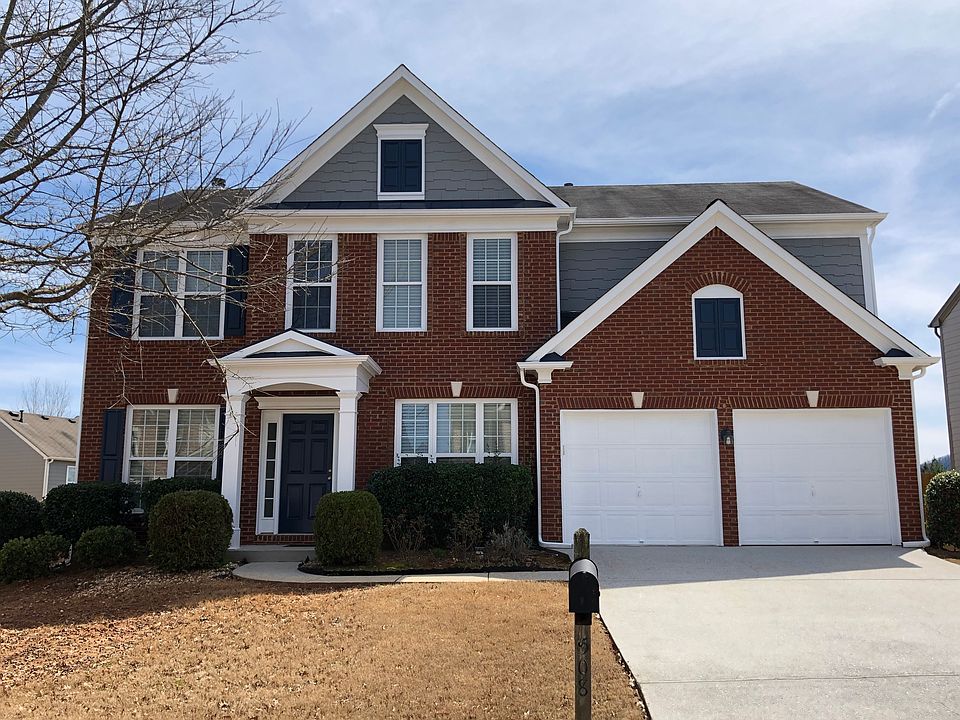 1st image of 508 Papillion Trce