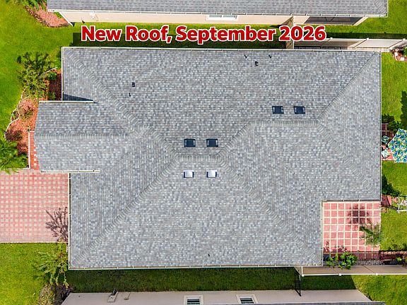 2nd image of 5635 Estero Loop