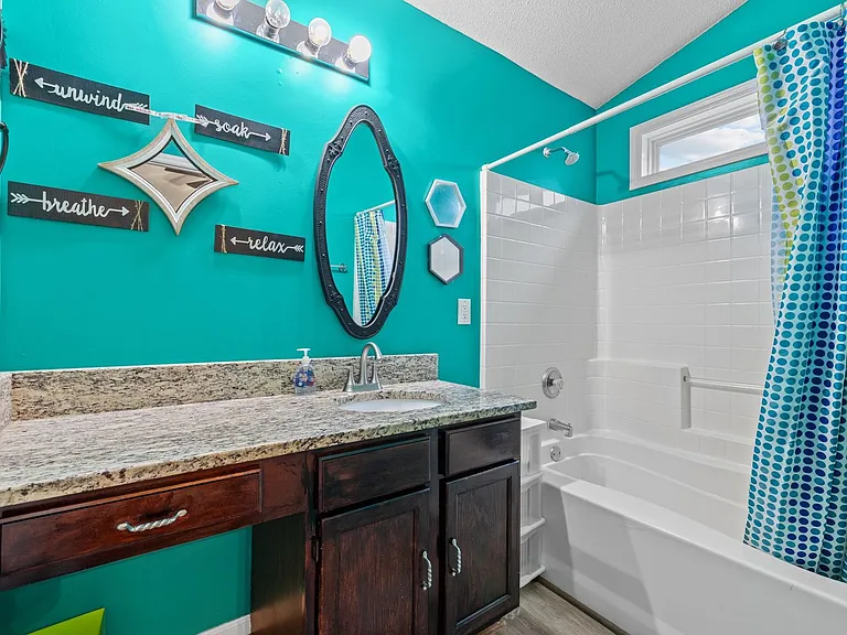 4109 Fawn Glen Dr — Photo 23