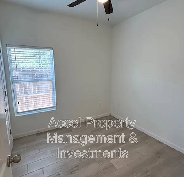 2120 Date Palm Ave #A — Photo 15