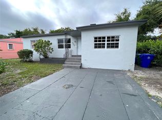 920 NW 57th St, Miami, FL 33127