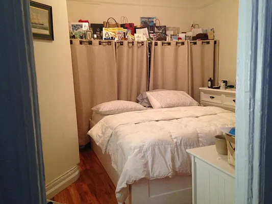 Rented by Sterling Group Developers | media 26