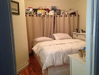 Rented by Sterling Group Developers