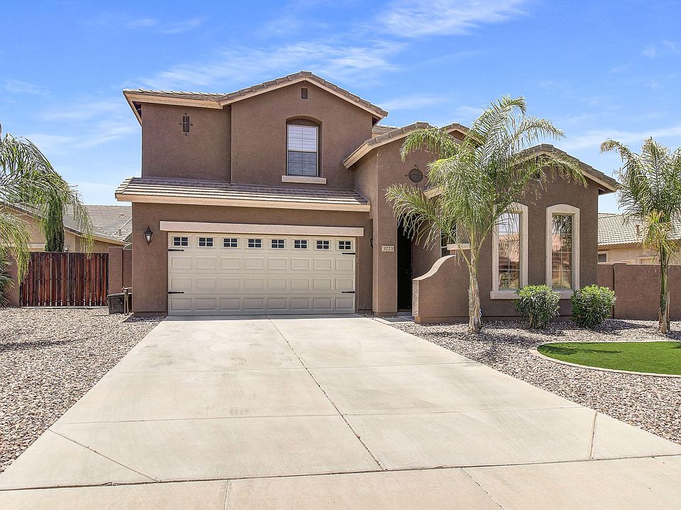 1st image of 3723 E Janelle Ct