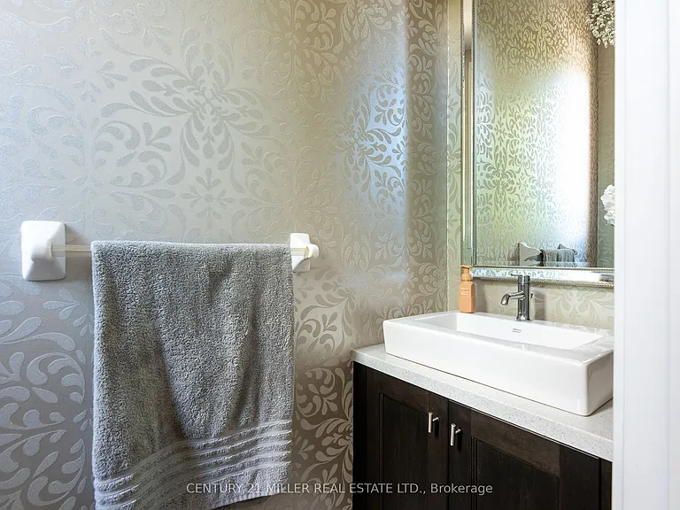 459 Nautical Blvd — Photo 10