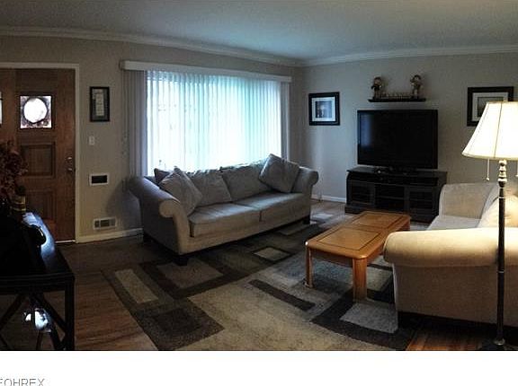 2nd image of 4026 W 12th Pl