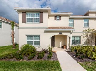 8945 Stinger Dr, Davenport, FL 33896