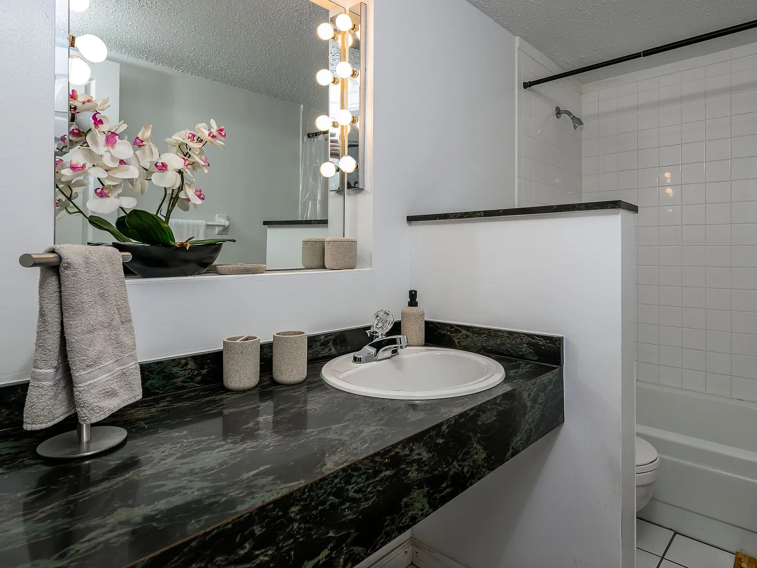 Villa Roma — Photo 4