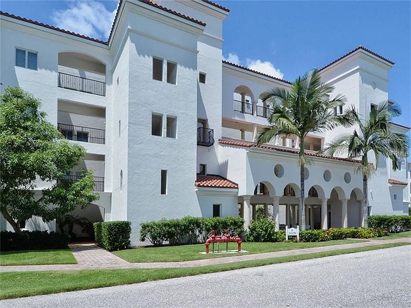 1st image of 11120 Hacienda Del Mar Blvd #F