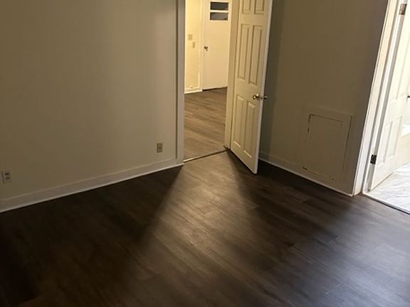 5th image of 743-745 Milton Ave #743