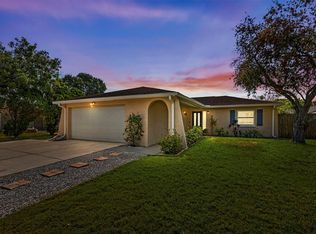 9162 Bryan Dairy Rd, Seminole, FL 33777