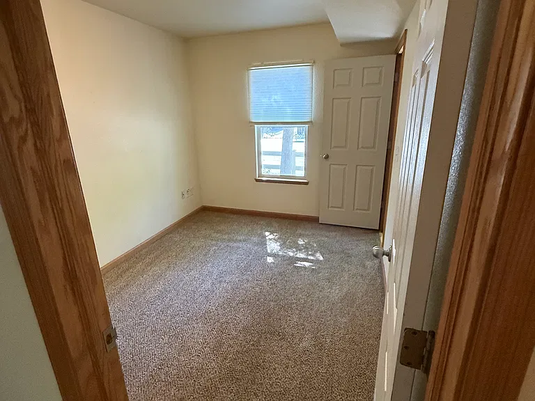 140 N Sheridan Ave #619 — Photo 9
